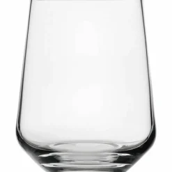Dricksglas 35 cl 2-pack