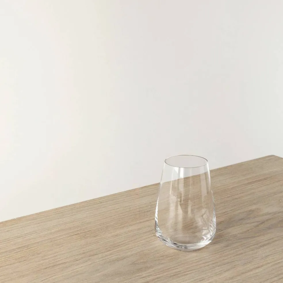 Dricksglas 35 cl 4-pack