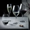 Dricksglas 44 cl 4-pack