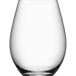Dricksglas 44 cl 4-pack