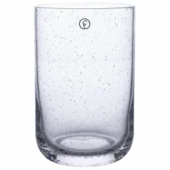 Dricksglas 50 cl 2-pack, bubbligt