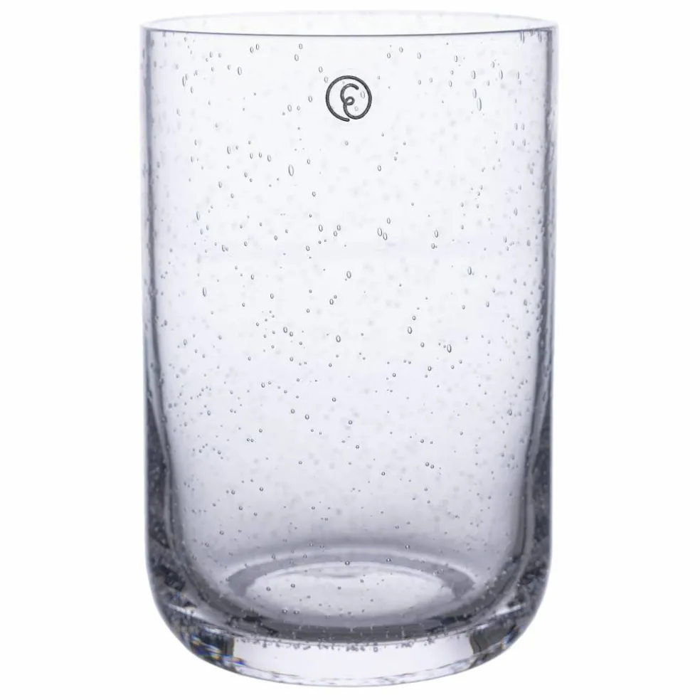 Dricksglas 50 cl 2-pack, bubbligt