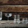 Dricksglas 25 cl 2-pack, bubbligt