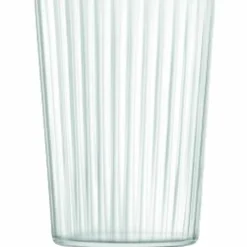 Dricksglas Gio Line 4 st, 560 ml
