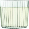 Dricksglas Gio Line 4 st, 310 ml