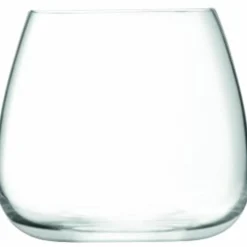 Dricksglas Wine Culture, 2 st