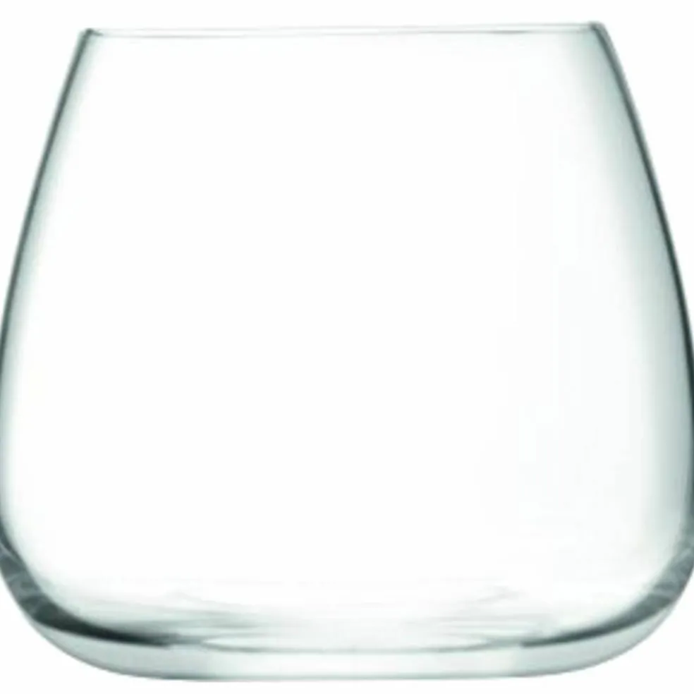 Dricksglas Wine Culture, 2 st