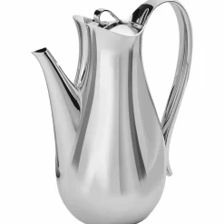 Drift kaffekanna 2 liter