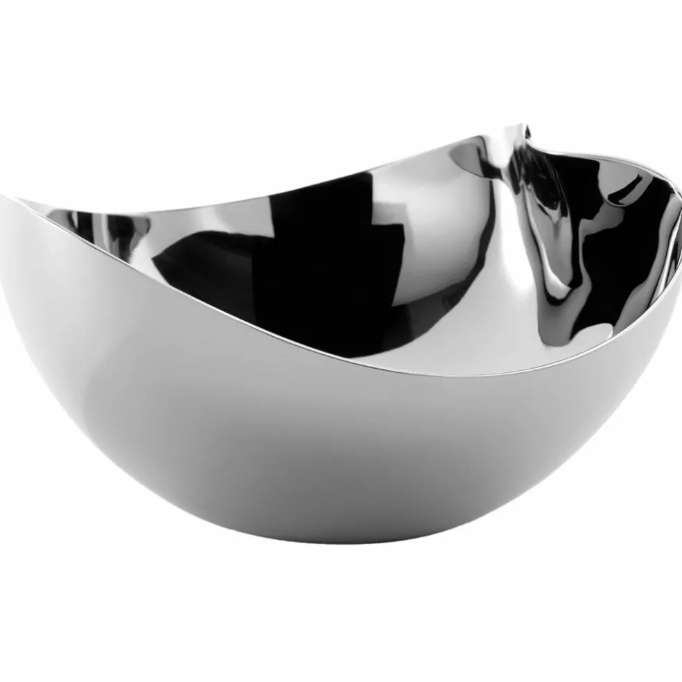 Drift skål mini 11 cm