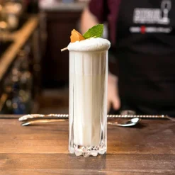 Drinkglas från Drink Specific, 2 st