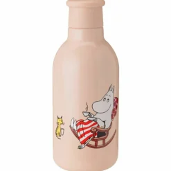 DRINK-IT termosflaska 0,5 liter, Moomin Mamma