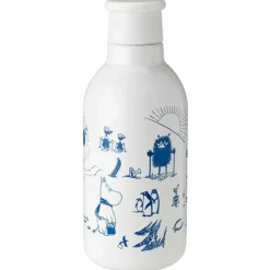 DRINK-IT termosflaska 0,5 liter, Moomin Mamma