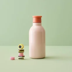 Drink-It termosflaska, Moomin shooting star