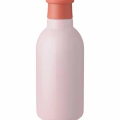 Drink-It termosflaska, rose