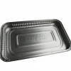 Droppbrickor till Force / Furnace 10-pack