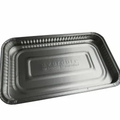 Droppbrickor till Force / Furnace 10-pack