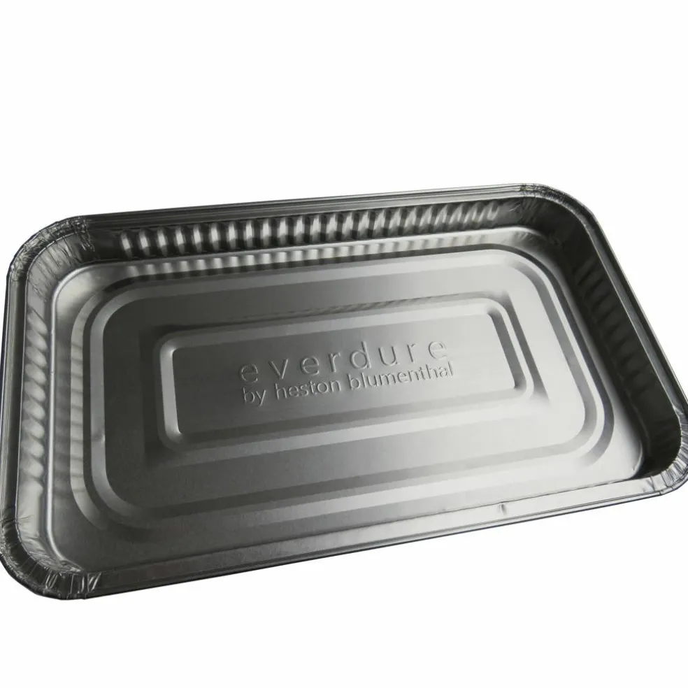 Droppbrickor till Force / Furnace 10-pack