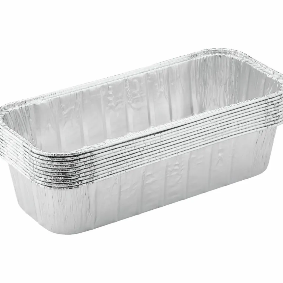 Droppform 10-pack