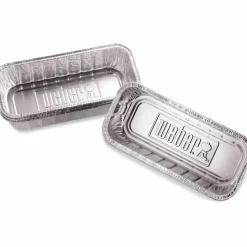 Droppform 10-pack