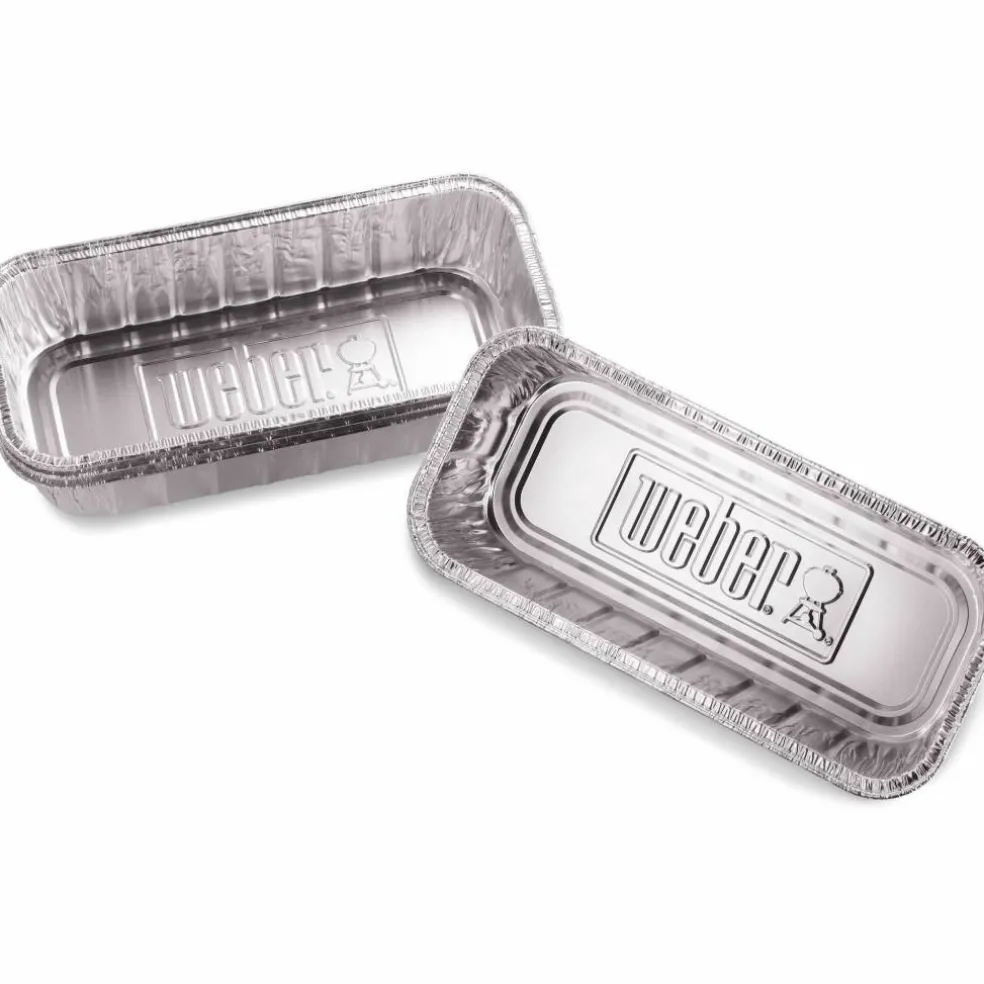 Droppform 10-pack