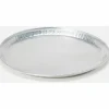 Droppskydd till elgrill 5-pack