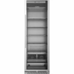 DryAged Master hängmöringskyl 380 liter