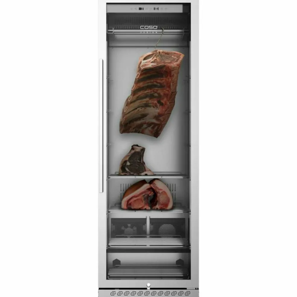 DryAged Master hängmöringskyl 380 liter