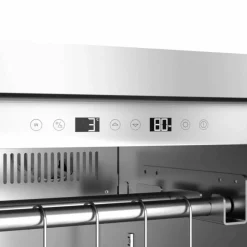 DryAged Master hängmöringskyl 380 liter
