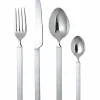 Dry Bestickset 24 delar