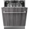 DSD545NXXL XXL helintegrerad diskmaskin
