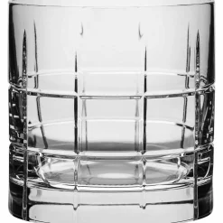 Dubbel Old Fashionglas 40 cl