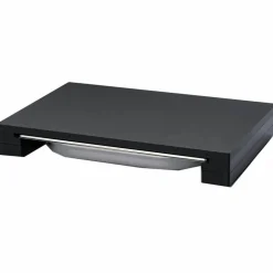 Duracore skärbräda med låda 48x32,5 cm