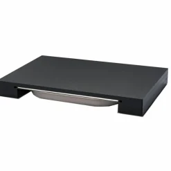 Duracore skärbräda med låda 48x32,5 cm