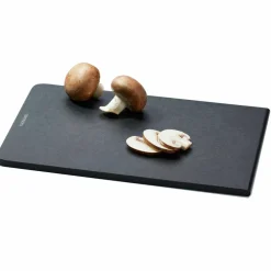 Duracore skärbräda 34,5x24 cm
