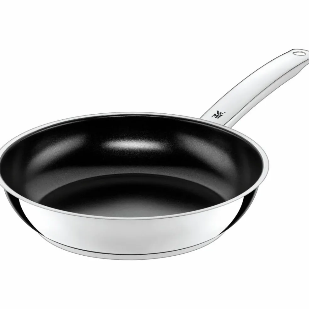 Durado Stekpanna 20 cm