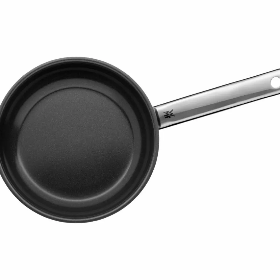 Durado Stekpanna 20 cm