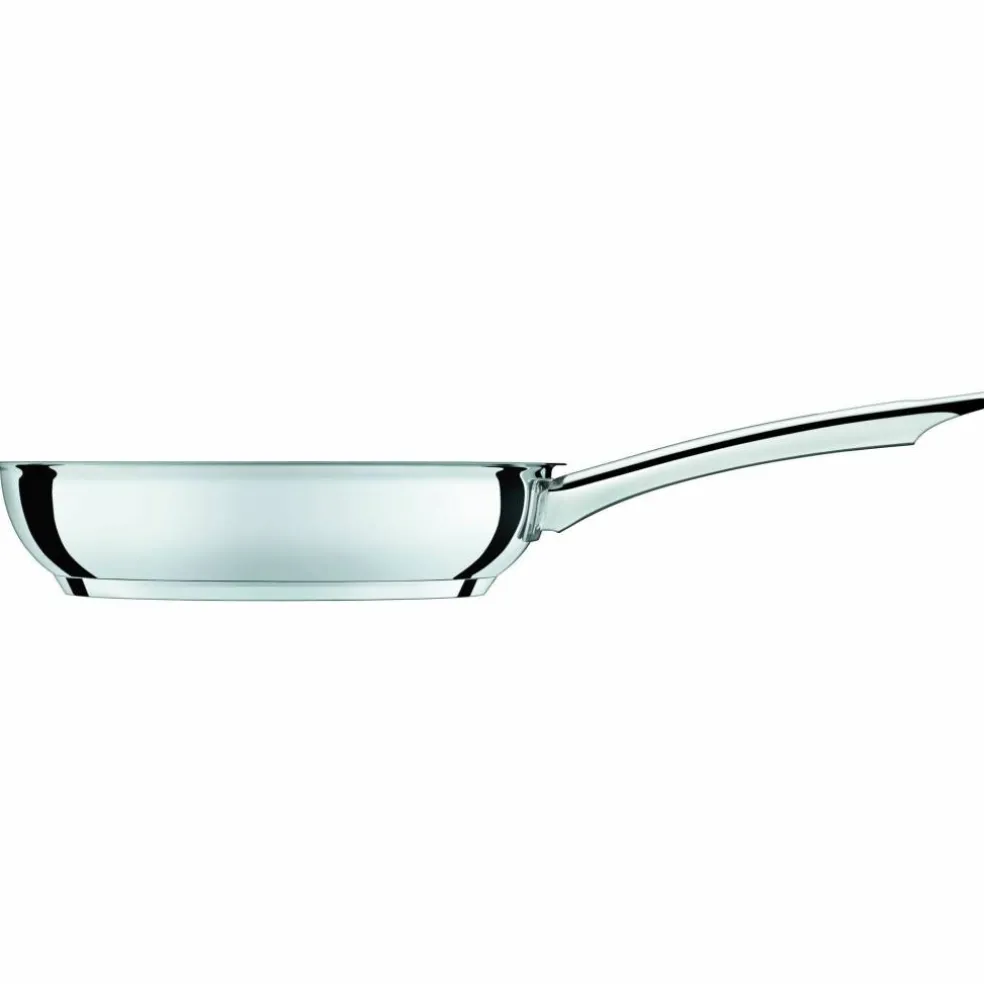 Durado Stekpanna 20 cm