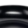 Durado Stekpanna 32 cm