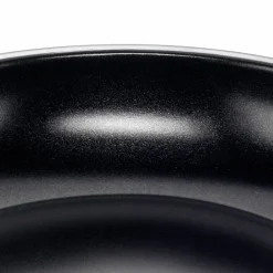 Durado Stekpanna 32 cm