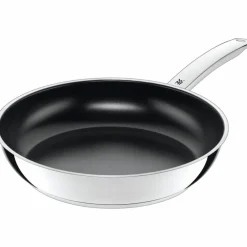 Durado Stekpanna 32 cm