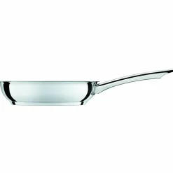 Durado Stekpanna 32 cm