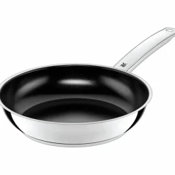 Durado Stekpanna 28 cm