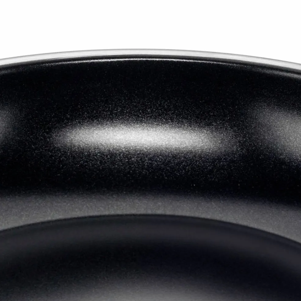 Durado Stekpanna 28 cm