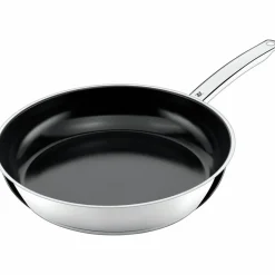 Durado Stekpanna 28 cm