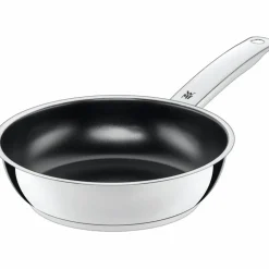 Durado Stekpanna 28 cm