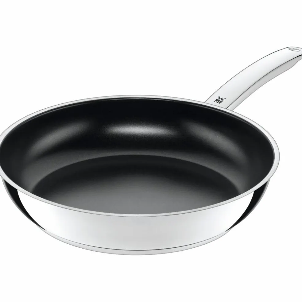 Durado Stekpanna 28 cm