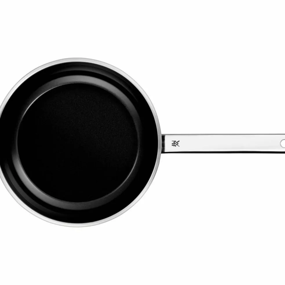 Durado Stekpanna 24 cm