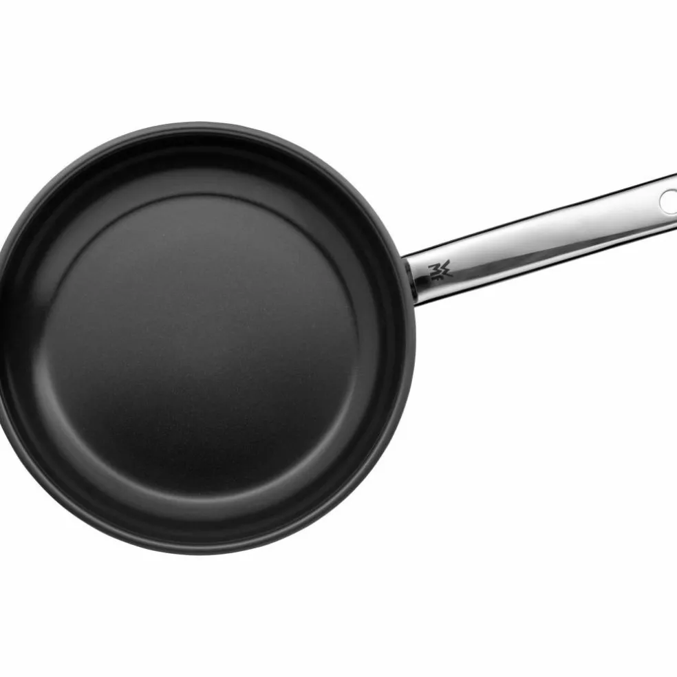Durado Stekpanna 24 cm