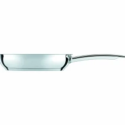 Durado Stekpanna 24 cm