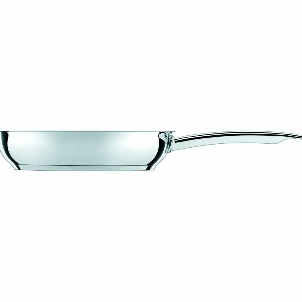 Durado Stekpanna 24 cm